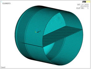 焊接變形報(bào)告的價(jià)值與應(yīng)用 一項(xiàng)價(jià)值萬(wàn)元的技術(shù)咨詢案例解析