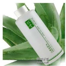 跨境美妝直通 日韓歐熱銷(xiāo)化妝品與護(hù)膚品批發(fā)指南