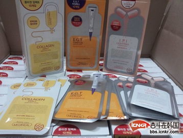 小辛批發(fā) 韓國(guó)化妝品批發(fā)的超低折扣專(zhuān)家，助力網(wǎng)店與留學(xué)生社群