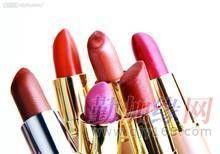 嬌韻詩(shī)、悅木之源、羽西 專(zhuān)業(yè)化妝品批發(fā)與代理渠道深度解析