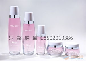 專(zhuān)業(yè)噴漆化妝品瓶生產(chǎn)、批發(fā)與定做全攻略