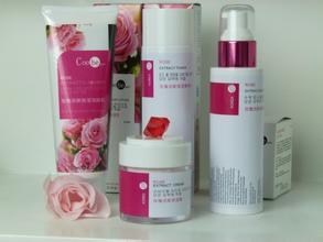 化妝品批發(fā)生意全解析 利潤(rùn)空間、代理選擇與創(chuàng)業(yè)指南