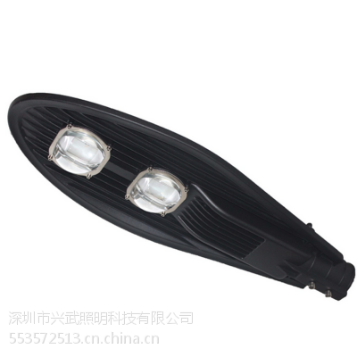 深圳桑萊特照明科技 用LED與無極燈點(diǎn)亮商業(yè)與戶外新天地