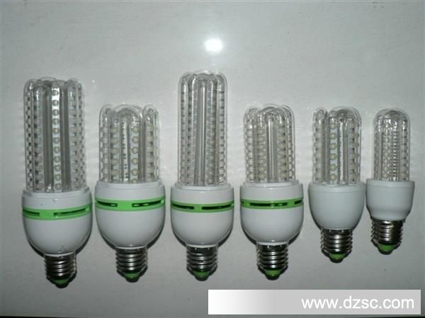 高效節能與卓越性能 大功率100W LED光源在照明設備中的應用與優勢
