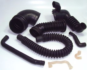 飛度尾箱這個(gè)套著線(xiàn)防水用的東西叫什么