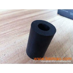 杭州廠家加工球頭橡膠防塵罩 橡膠制品加工橡膠護套,杭州廠家加工球頭橡膠防塵罩 橡膠制品加工橡膠護套生產廠家,杭州廠家加工球頭橡膠防塵罩 橡膠制品加工橡膠護套價格