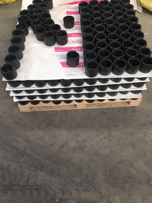 泰州4 1 2stc油套管護(hù)絲護(hù)帽廠家在哪里 興恒機(jī)械配件