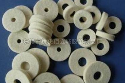 廣州花都橡膠腳墊供應(yīng),全國銷量領(lǐng)先