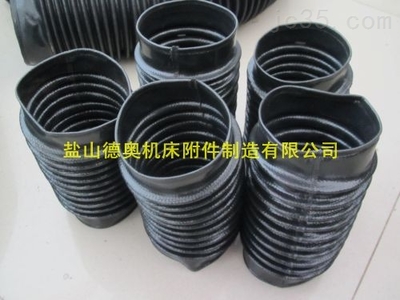 瀘州煤礦液壓油缸防塵罩、黑橡膠布油缸防塵套廠家定做_瀘州油缸防塵罩,液壓油缸防塵罩,液壓煤礦防塵罩__中國機(jī)床商務(wù)網(wǎng)