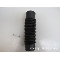 【生產銷售,馬自達6后,汽車減震器防塵套,發泡緩沖塊,橡膠圖片】生產銷售,馬自達6后,汽車減震器防塵套,發泡緩沖塊,橡膠 - 夏文峰