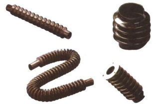 數控機床專用型絲杠護罩 油缸保護套 河北一諾機床附件制造 絲桿防塵套,除屑排屑機,鋼板防護罩,t型撞塊槽板,風琴式防塵罩