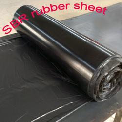 天津市彈力色丁批發(fā) 彈力色丁供應(yīng) 彈力色丁廠家 