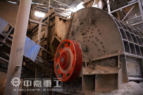 時(shí)產(chǎn)1000噸石灰石生產(chǎn)線全套解決方案及專業(yè)生產(chǎn)廠家