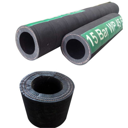 【廣東專業(yè)生產(chǎn)噴砂管批發(fā)價(jià)格噴砂用橡膠軟管廠家直銷】- 