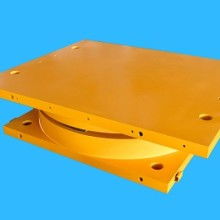 河北易德利橡膠制品有限責任公司 供應產品