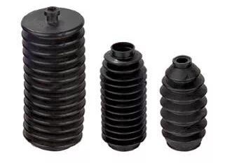 過(guò)期、劣質(zhì)汽車配件的致命危害 以橡膠防塵套為例